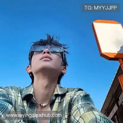 刁信焕