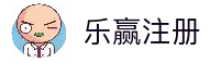 APP下载中心